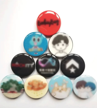 Hdf1f844cdb514305908d15f5b6ff51c4i