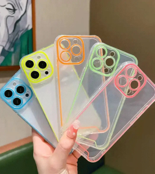 Hdf2415f50d48492a84278f7787b3f562x