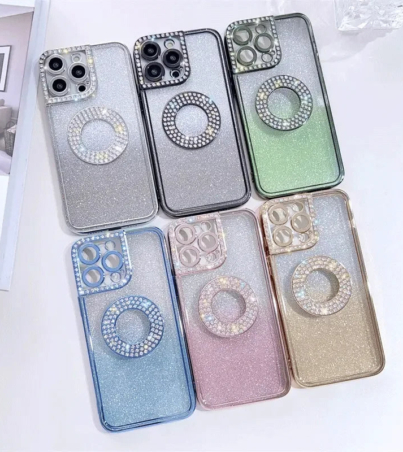 Hdf71dc13a5244d31beff668c20e9fa8by