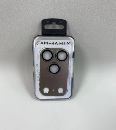 Hdf77dbced3bd4d84ba4883f14e41501bw_484eb75d-921b-48ea-b6f4-d721c1270d94