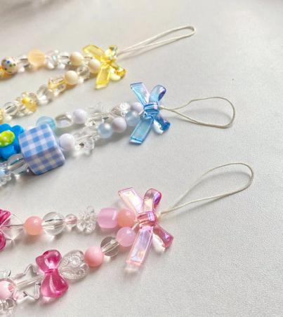 Hdfaba285346a44759bf954fef9254f67o