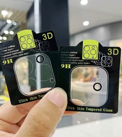 He0bf21cadf80447cacdb29ed99c218df3