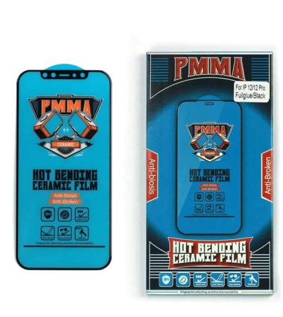 He0e3db592fa2433ba9fabfd907cc258bh