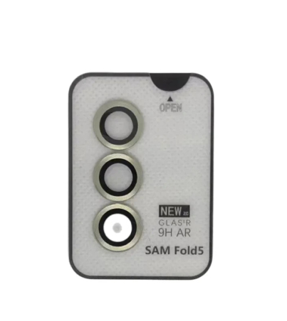 He1328ed73cb648278938a92d9dc0cb8bv