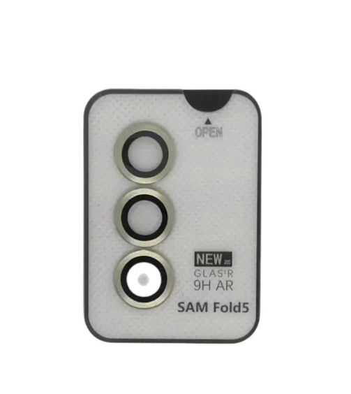 He1328ed73cb648278938a92d9dc0cb8bv