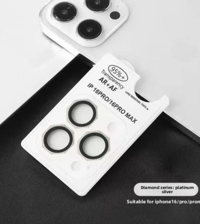 He188a33e30e04a11b9deaf220819d731e