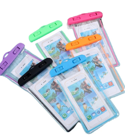 He1baa31811aa4e12af0e7fa31563ddfaL