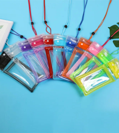 He1c49ab7e0f24fae9864147fc0b38d21Q