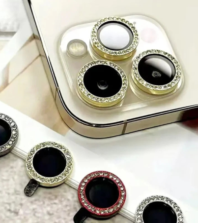 He1d6f2ac2c1e464a8fc4660e57c63093f