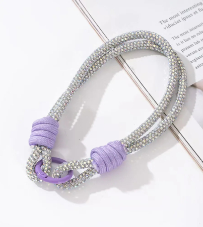 He1e81219faa0427aa31b90b8eb3cc397t