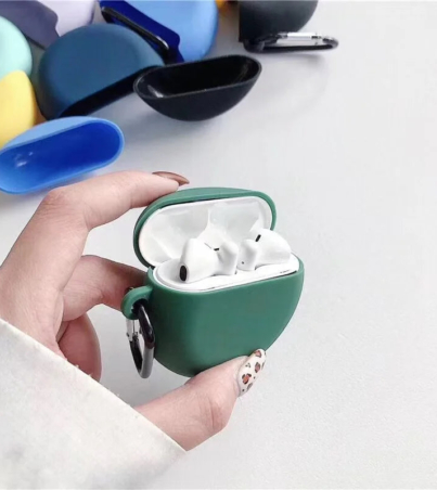 He26a1def303f47f29652ebe396cd8736u