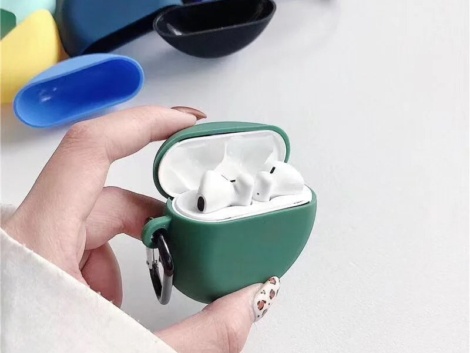 He26a1def303f47f29652ebe396cd8736u