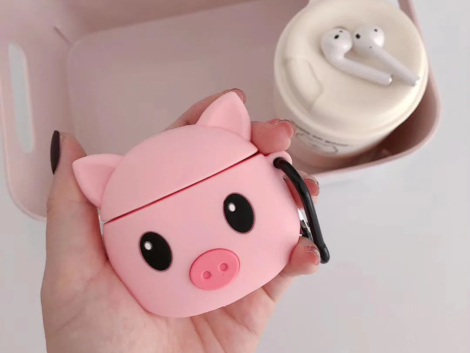 He27ee258a96f4dc2bbc0dd686b4f9cf4z