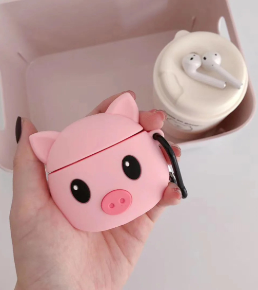 He27ee258a96f4dc2bbc0dd686b4f9cf4z