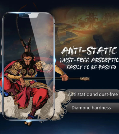 He2973a1ef05741f595f877bc0e706732E