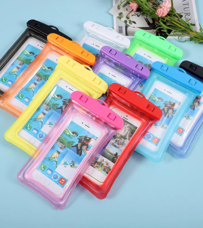 He2c490fe994340adbf6d2229c209b477z