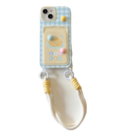 He2c4b2f28f184b0bb45319d10267bb204