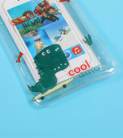 He2f41b60c6cc48f698553fb3959effbeF