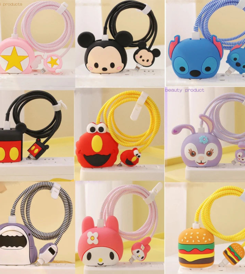 He2fc0cb4bcd942a1a83c1221c23348c0w