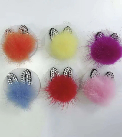 He31e69ca5bc64427b7392f9629af9d73L