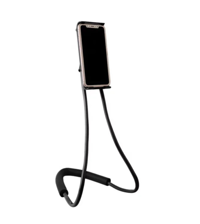 He327658f4588490ab289783b0a6dd2be2