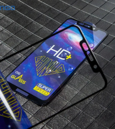 He34be6dc5913417ba63f7f8de9ea3be9K