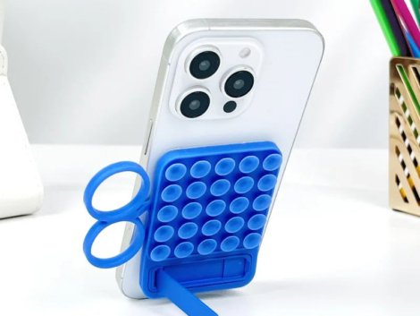 He34ec074330941819a5722086219fd72n