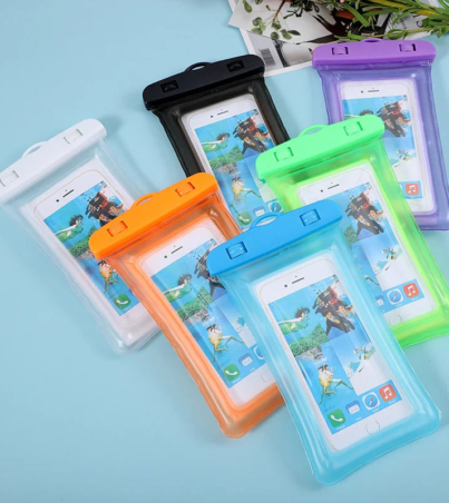 He3667dc99cf341f1b2593f28337b3dc0m