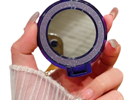 He3e4191c0be44239af2f3c02a114625fD