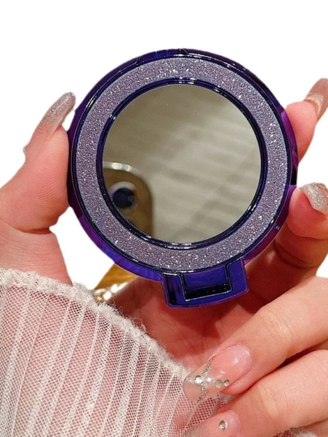 He3e4191c0be44239af2f3c02a114625fD