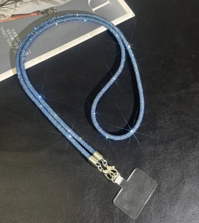 He3e8e54113b84be89d2c5c4391ae039dH