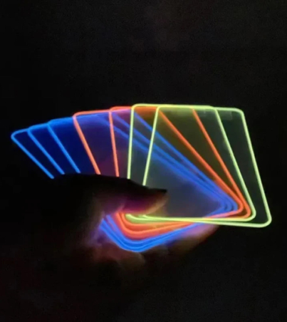 He41133435bd9471499510f8ca6daf0526