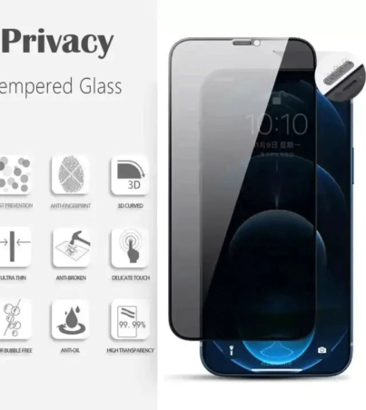 He45e2f0c47db45bdaad11f2e1af96afcq