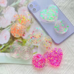 He512224ac16848f7a3e78662dc7c0b29V