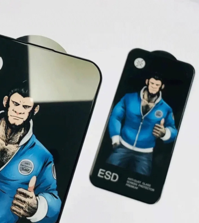 He58b57c44fcc4ef7892853989937b9c0b