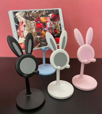 He5c4e8bb6c00411fb0da3dbff3a2bb83s