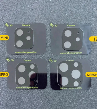 He5c6761f654440aaaf1df4b5c6237f50F