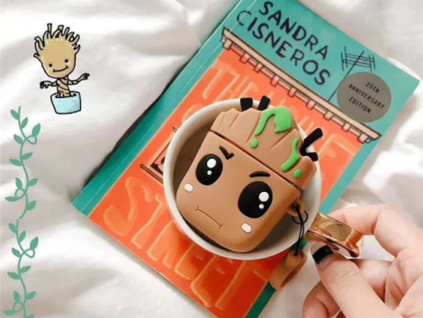 He699864f474c4c05bdd39bd891060f0br