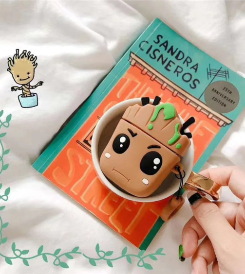 He699864f474c4c05bdd39bd891060f0br