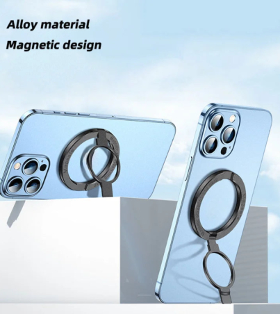 He6b63040cc044d7bb3a8ba1e2802edb0k