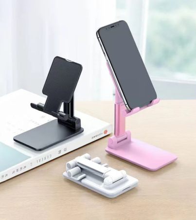 He74652634bf84a68982a54daafddba09E