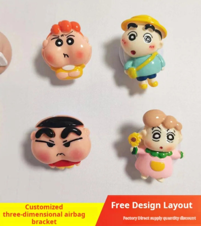 He77c0df3c7d14ebf862b5867aa7a1896i