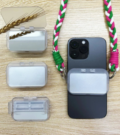 He79ceea8e12a485680462d235c1825595