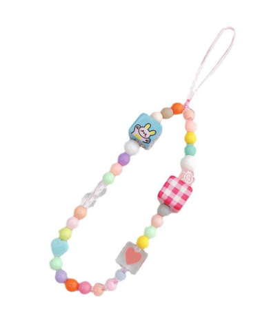 He7b2dca55e1c4b09b4a0b729fc9697bdX