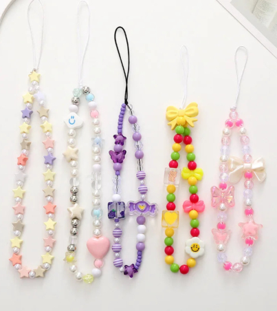 He7b3a6aa659e4bf1897dc998018cc644A