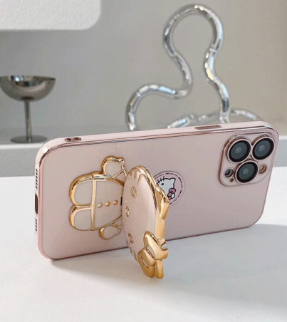 He7fa3b6d48fe4e8db3d7f6a03877b58e0