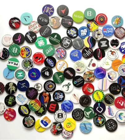 He83eabc939184344a6b2fd664adb965ee