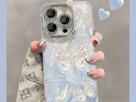 He857453a6af249259fd7922f57daca5bw