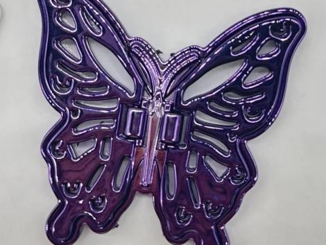 He8f5b08ba0054cfb9b1cdd7d4a9b6b29j