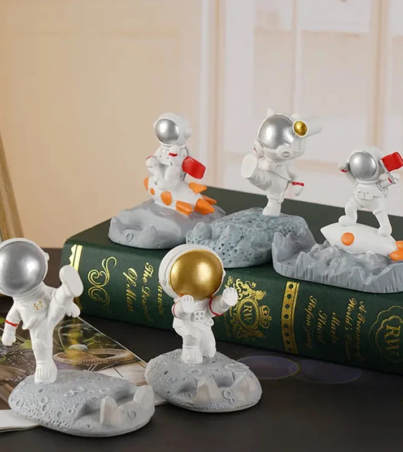 He98bd34b3ba9471f8508067d8e556366j